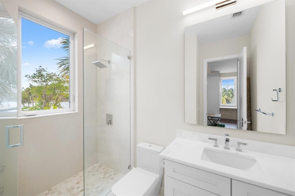 Fort Lauderdale, Florida, 33305, United States, 5 Bedrooms Bedrooms, ,5.5 BathroomsBathrooms,Residential,Forsale,1884521