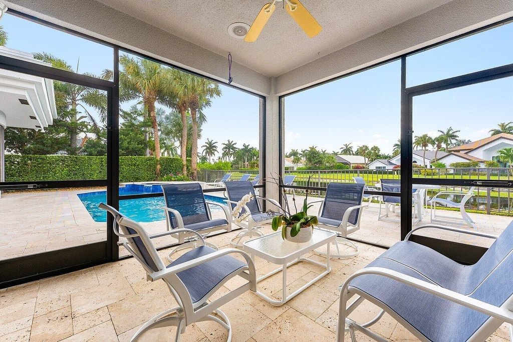 Boca Raton, Florida, 33496, United States, 3 Bedrooms Bedrooms, ,5 BathroomsBathrooms,Residential,Forsale,1929729