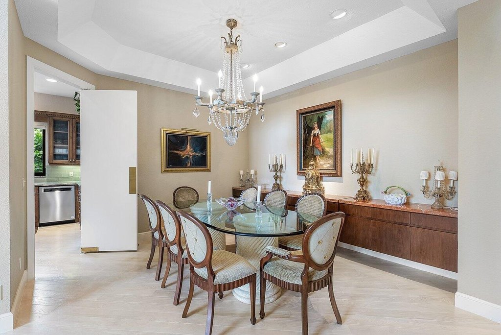 Boca Raton, Florida, 33496, United States, 3 Bedrooms Bedrooms, ,5 BathroomsBathrooms,Residential,Forsale,1929729
