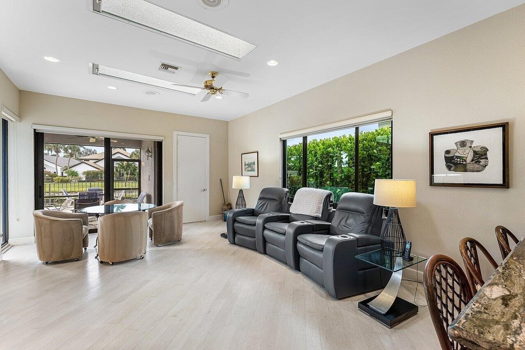 Boca Raton, Florida, 33496, United States, 3 Bedrooms Bedrooms, ,5 BathroomsBathrooms,Residential,Forsale,1929729