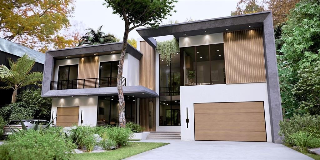 Fort Lauderdale, Florida, 33305, United States, 5 Bedrooms Bedrooms, ,5.5 BathroomsBathrooms,Residential,Forsale,2004507