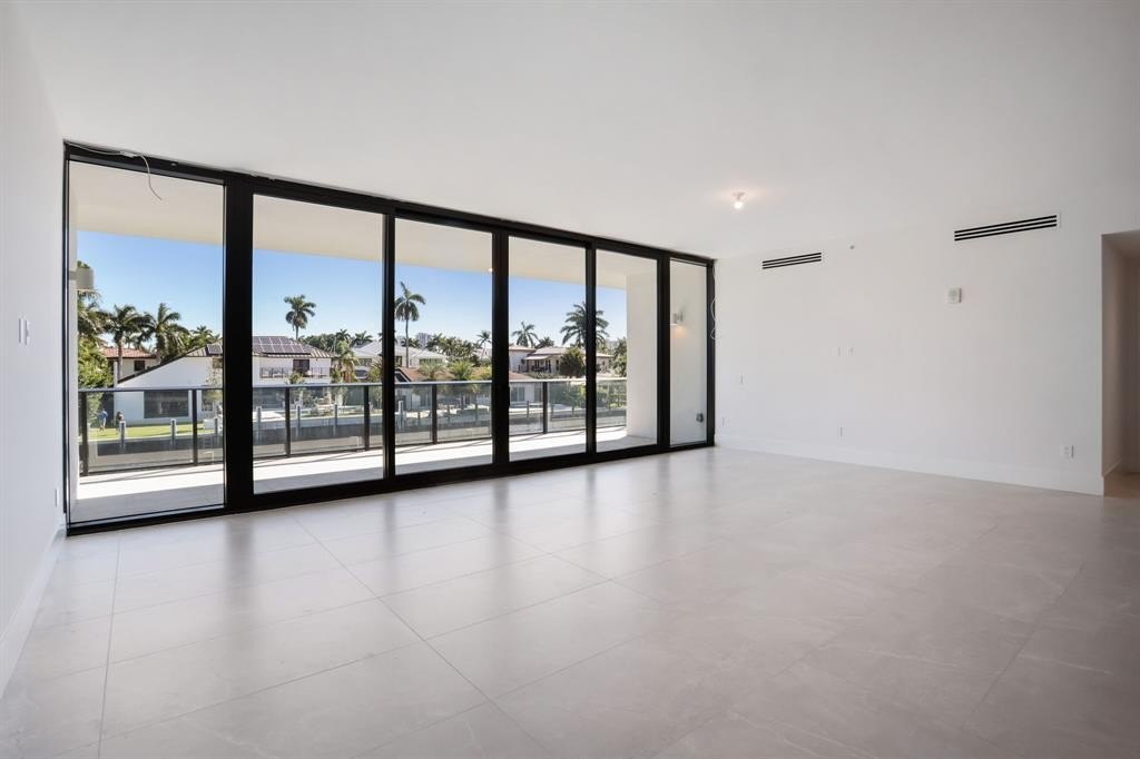 Fort Lauderdale, Florida, 33301, United States, 3 Bedrooms Bedrooms, ,3.5 BathroomsBathrooms,Residential,Forsale,2004497