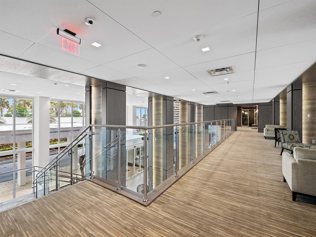 Fort Lauderdale, Florida, 33316, United States, 2 Bedrooms Bedrooms, ,2 BathroomsBathrooms,Residential,Forsale,1946583