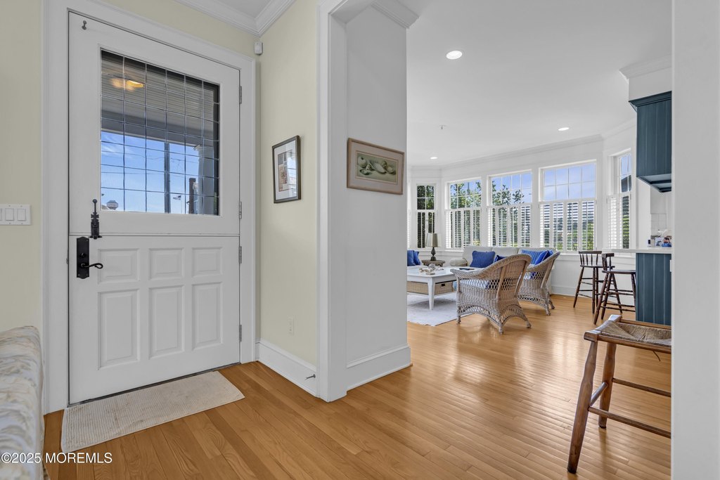 Bay Head, New Jersey, 08742, United States, 8 Bedrooms Bedrooms, ,5.5 BathroomsBathrooms,Residential,Forsale,1946361
