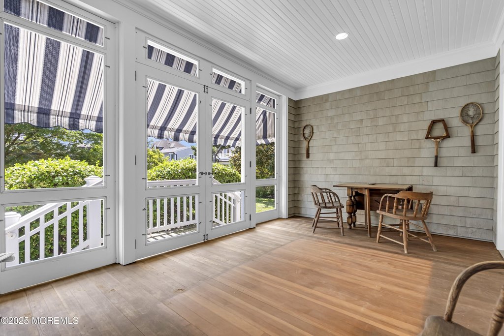 Bay Head, New Jersey, 08742, United States, 8 Bedrooms Bedrooms, ,5.5 BathroomsBathrooms,Residential,Forsale,1946361