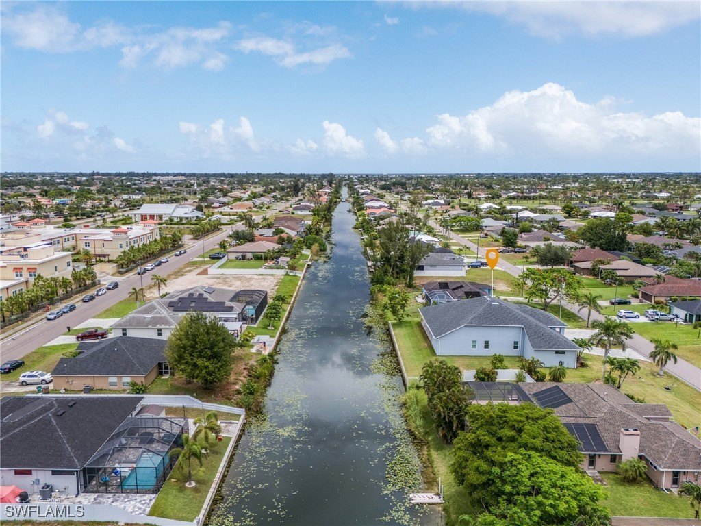 Cape Coral, Florida, 33991, United States, 4 Bedrooms Bedrooms, ,3.5 BathroomsBathrooms,Residential,Forsale,1886433