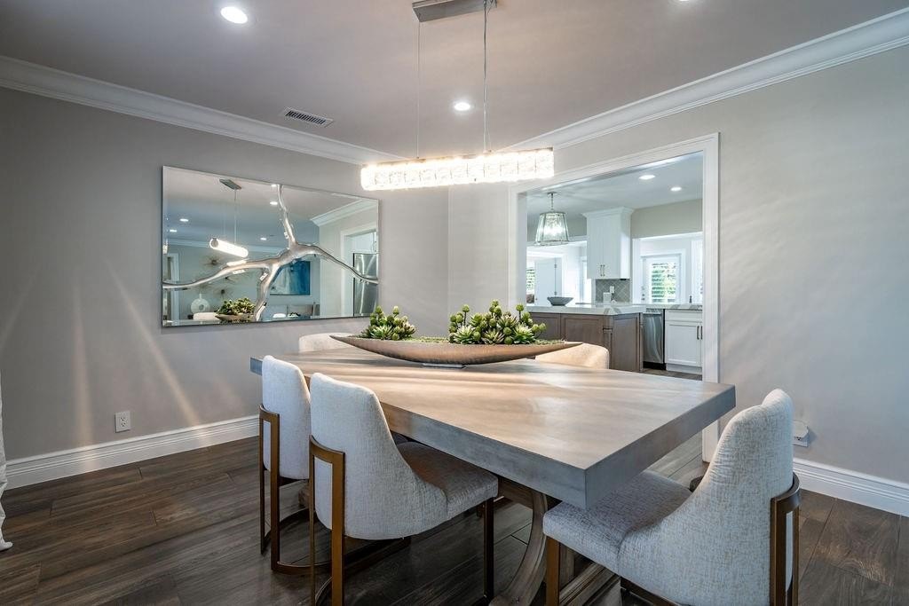 Lighthouse Point, Florida, 33064, United States, 4 Bedrooms Bedrooms, ,3 BathroomsBathrooms,Residential,Forsale,1884549
