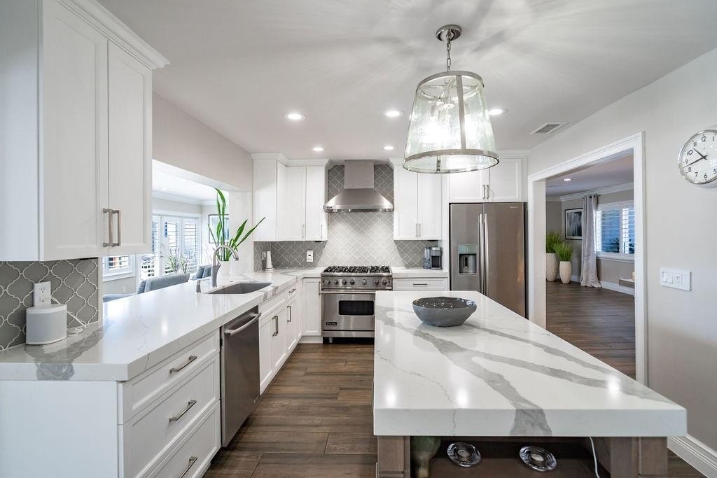 Lighthouse Point, Florida, 33064, United States, 4 Bedrooms Bedrooms, ,3 BathroomsBathrooms,Residential,Forsale,1884549