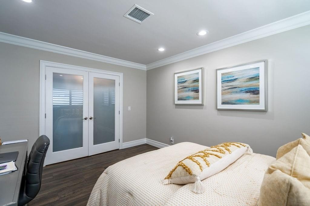 Lighthouse Point, Florida, 33064, United States, 4 Bedrooms Bedrooms, ,3 BathroomsBathrooms,Residential,Forsale,1884549