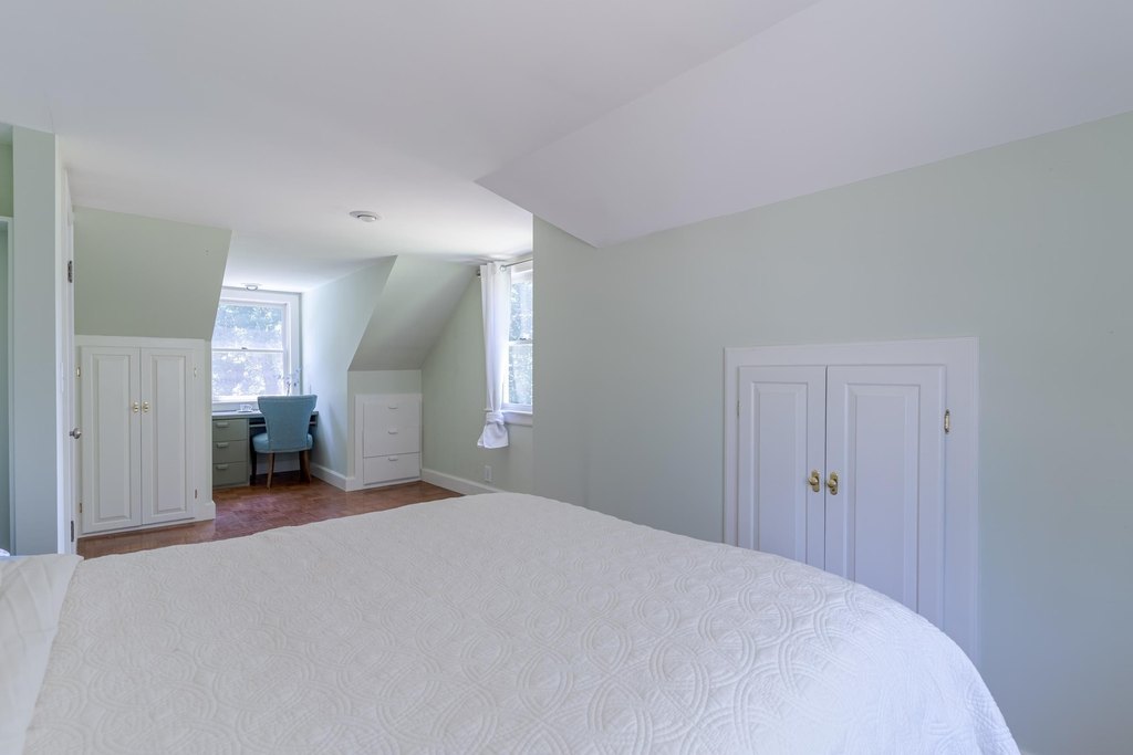 Hampton Falls, New Hampshire, 03844, United States, 3 Bedrooms Bedrooms, ,2 BathroomsBathrooms,Residential,Forsale,1934014