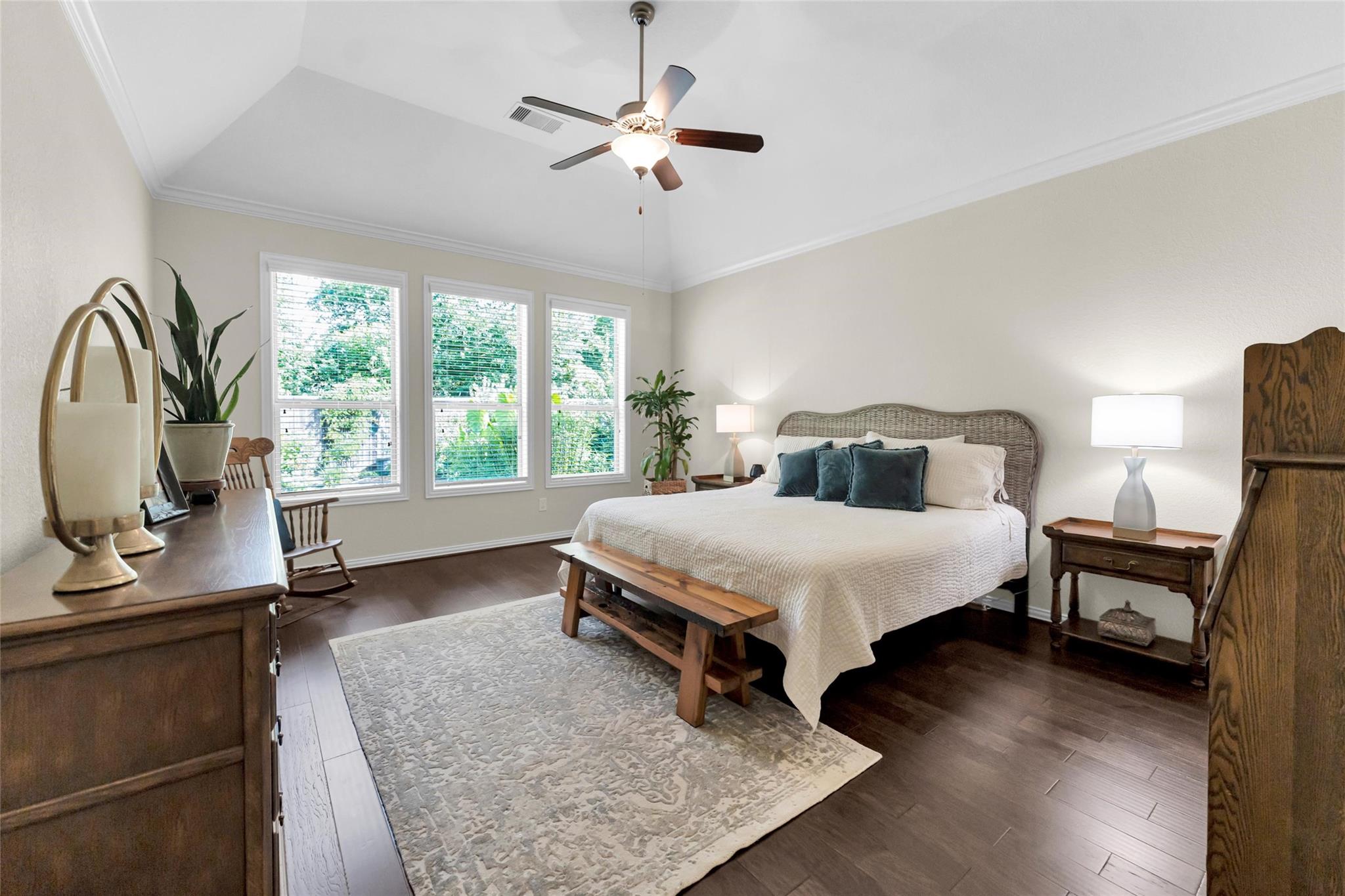 Pinehurst, Texas, 77362, United States, 4 Bedrooms Bedrooms, ,3 BathroomsBathrooms,Residential,Forsale,1910014