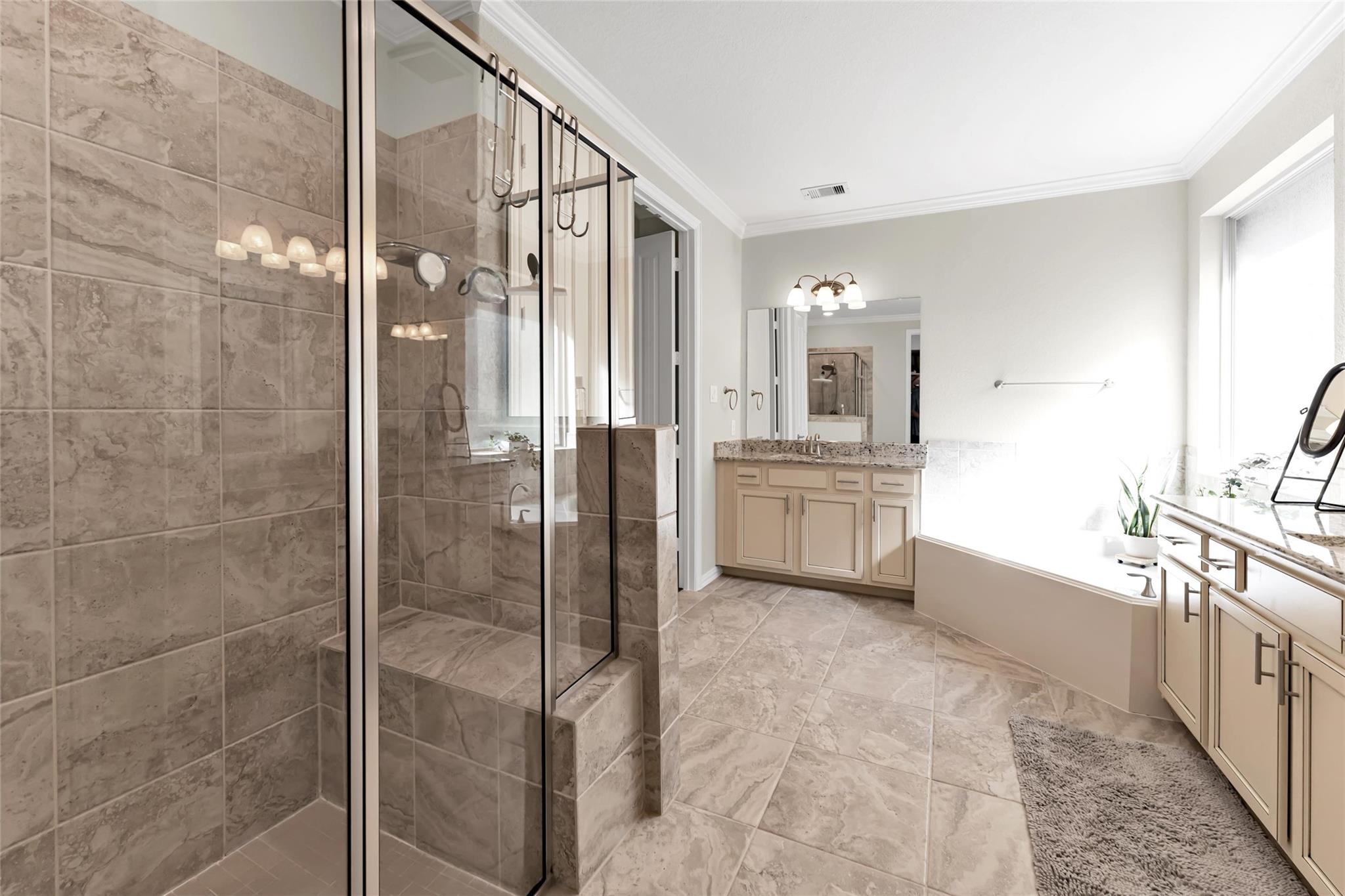 Pinehurst, Texas, 77362, United States, 4 Bedrooms Bedrooms, ,3 BathroomsBathrooms,Residential,Forsale,1910014
