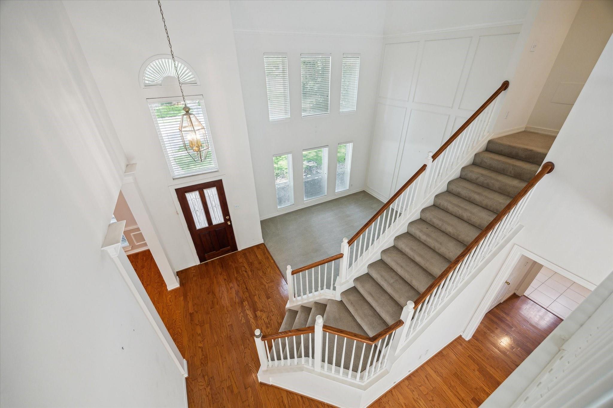 Katy, Texas, 77494, United States, 4 Bedrooms Bedrooms, ,3 BathroomsBathrooms,Residential,Forsale,1910018