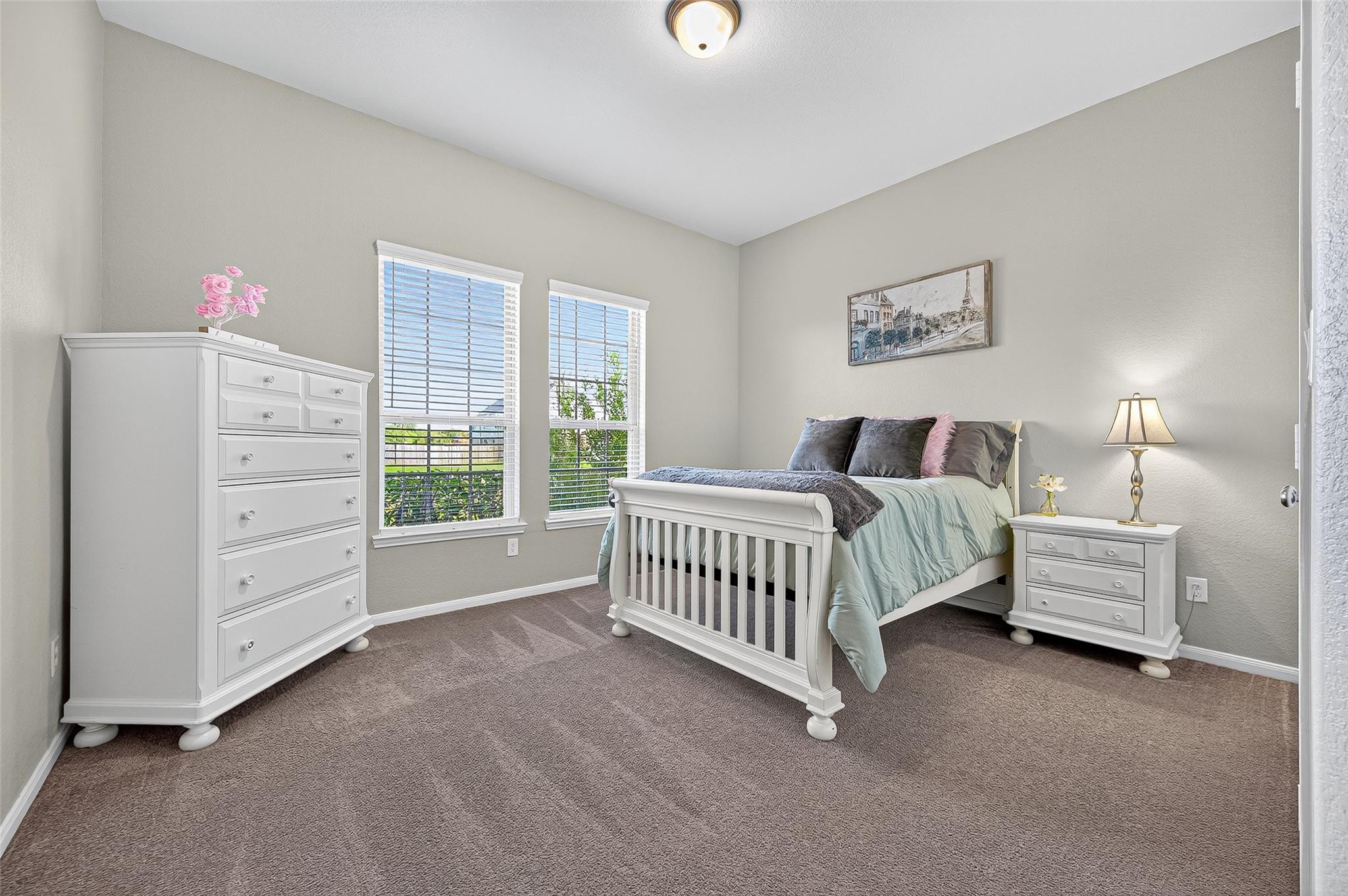 Needville, Texas, 77461, United States, 4 Bedrooms Bedrooms, ,3 BathroomsBathrooms,Residential,Forsale,1953114