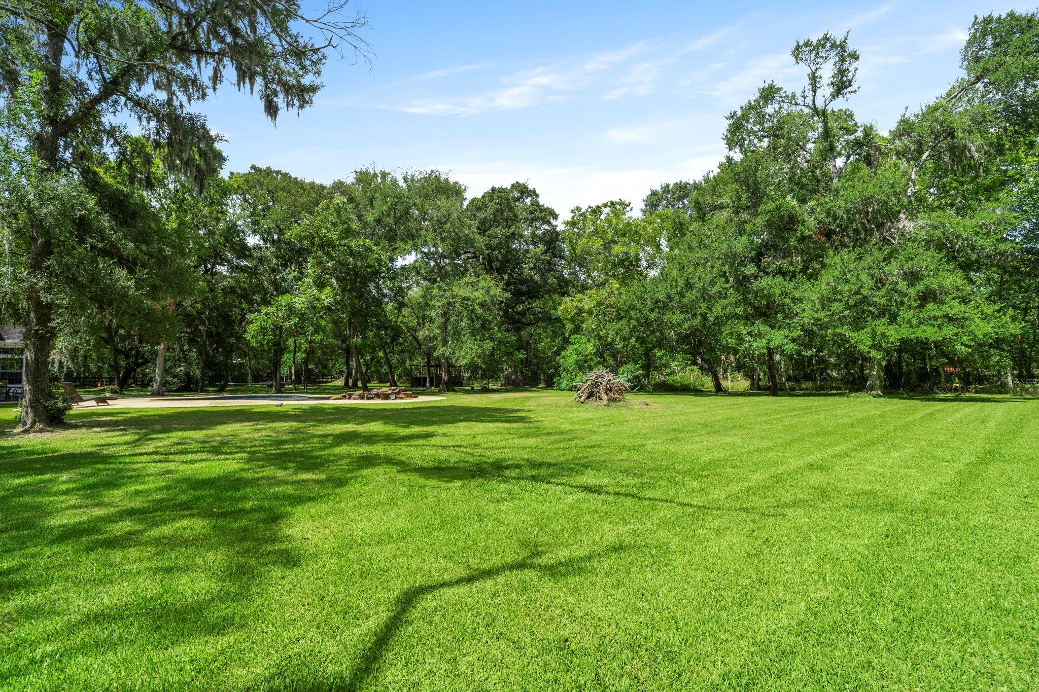 Needville, Texas, 77461, United States, 5 Bedrooms Bedrooms, ,3 BathroomsBathrooms,Residential,Forsale,1910025