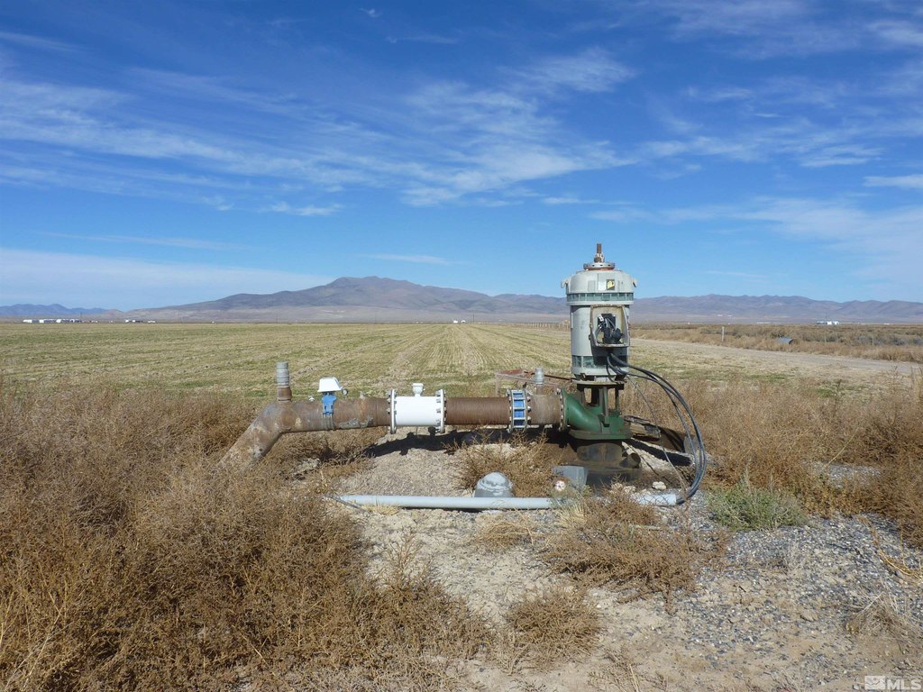 Battle Mountain, Nevada, 89820, United States, 4 Bedrooms Bedrooms, ,3 BathroomsBathrooms,Residential,Forsale,1910344