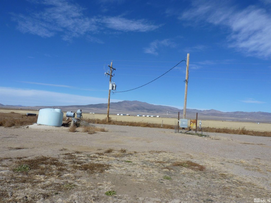 Battle Mountain, Nevada, 89820, United States, 4 Bedrooms Bedrooms, ,3 BathroomsBathrooms,Residential,Forsale,1910344