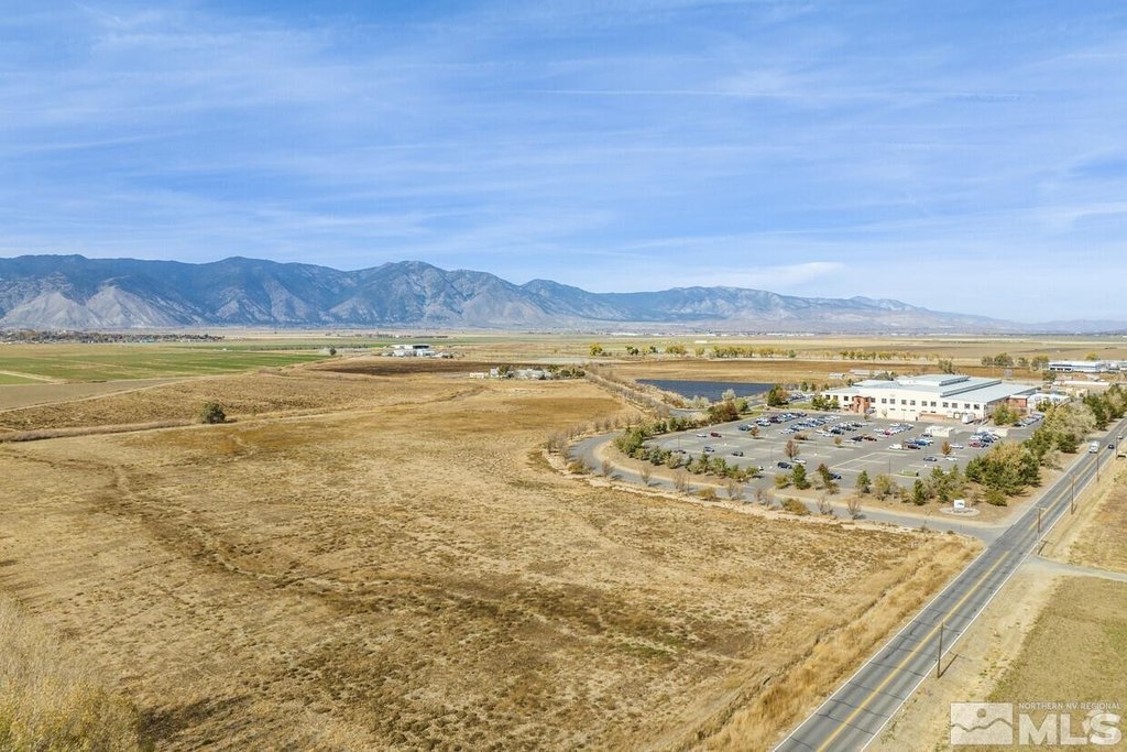 Minden, Nevada, 89423, United States, ,Land,Forsale,1910333