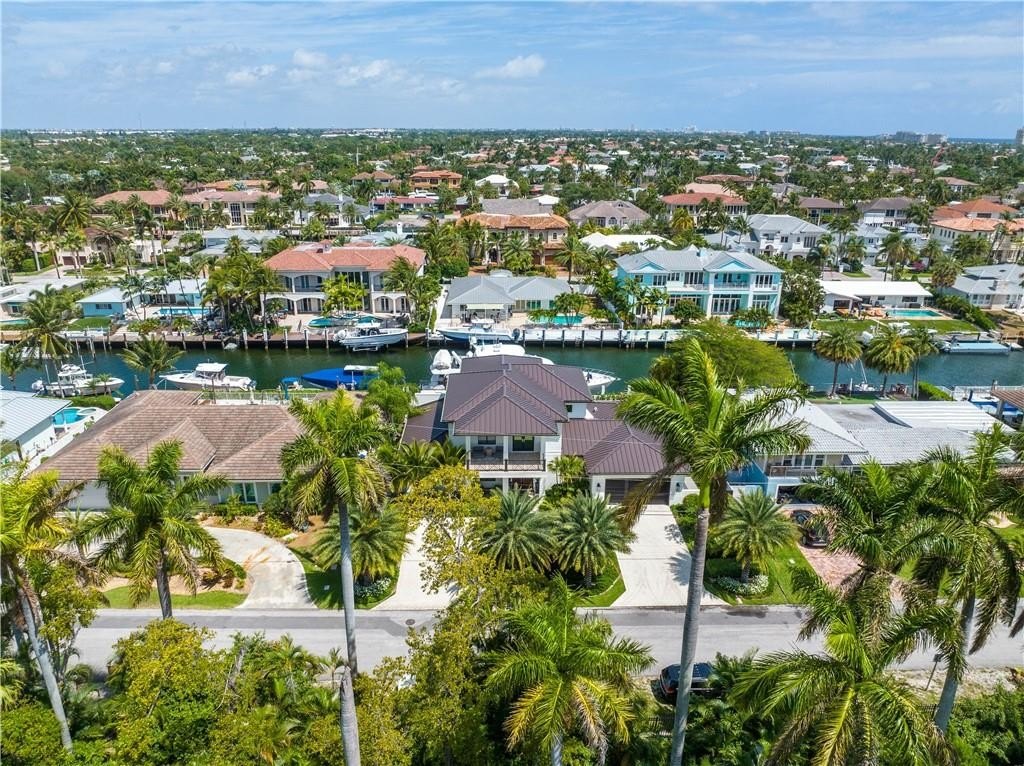 Lighthouse Point, Florida, 33064, United States, 3 Bedrooms Bedrooms, ,3.5 BathroomsBathrooms,Residential,Forsale,1884546
