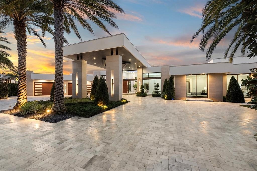 Fort Lauderdale, Florida, 33308, United States, 6 Bedrooms Bedrooms, ,6.5 BathroomsBathrooms,Residential,Forsale,1927564