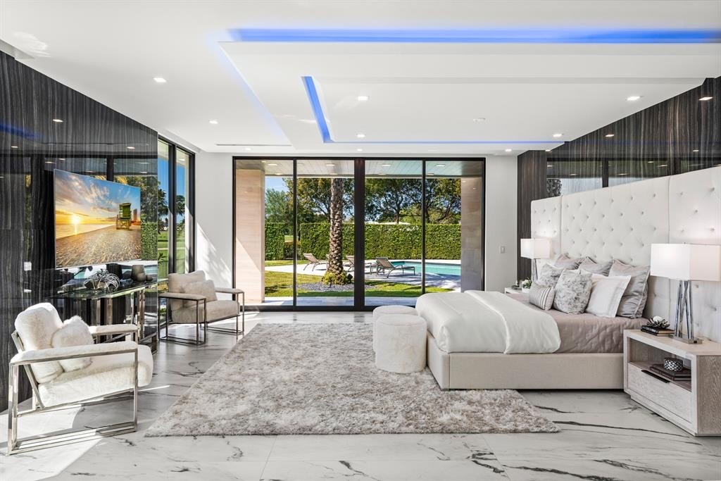 Fort Lauderdale, Florida, 33308, United States, 6 Bedrooms Bedrooms, ,6.5 BathroomsBathrooms,Residential,Forsale,1927564