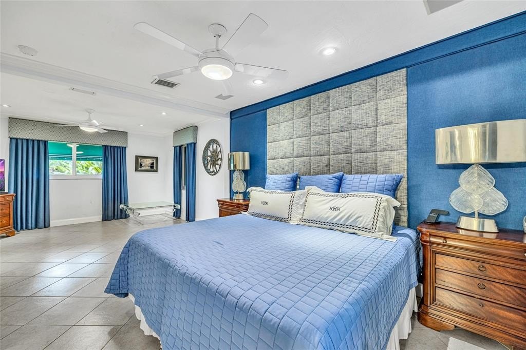Oakland Park, Florida, 33306, United States, 3 Bedrooms Bedrooms, ,2 BathroomsBathrooms,Residential,Forsale,1922420