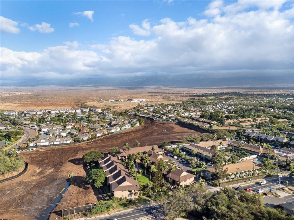 Kihei, Hawaii, 96753, United States, 1 Bedroom Bedrooms, ,1 BathroomBathrooms,Residential,Forsale,1990115