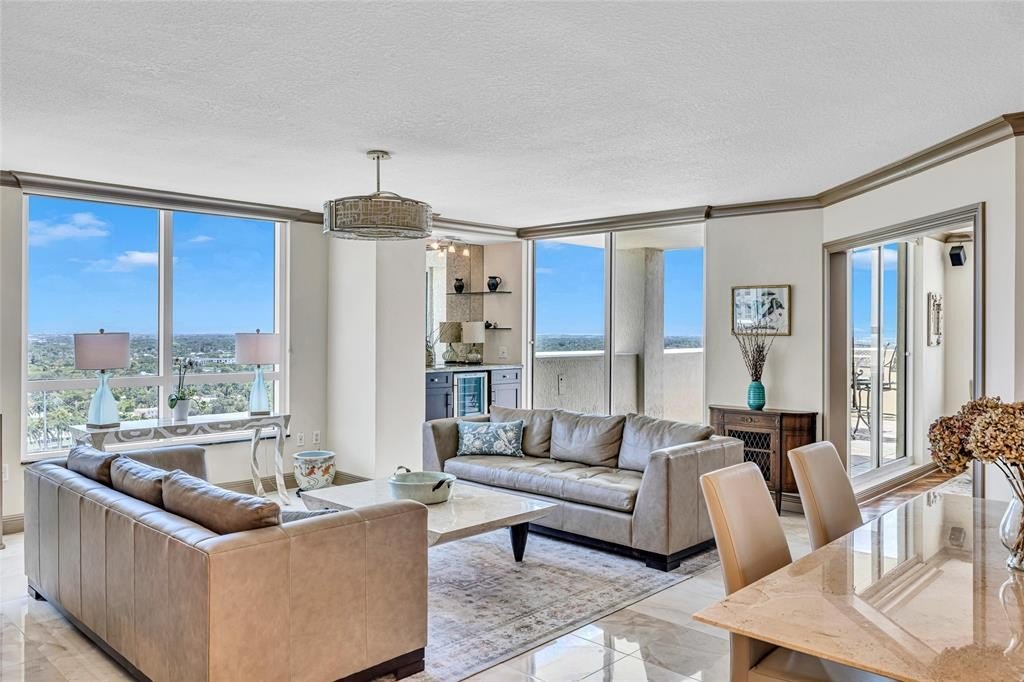 Fort Lauderdale, Florida, 33312, United States, 3 Bedrooms Bedrooms, ,3 BathroomsBathrooms,Residential,Forsale,1884579