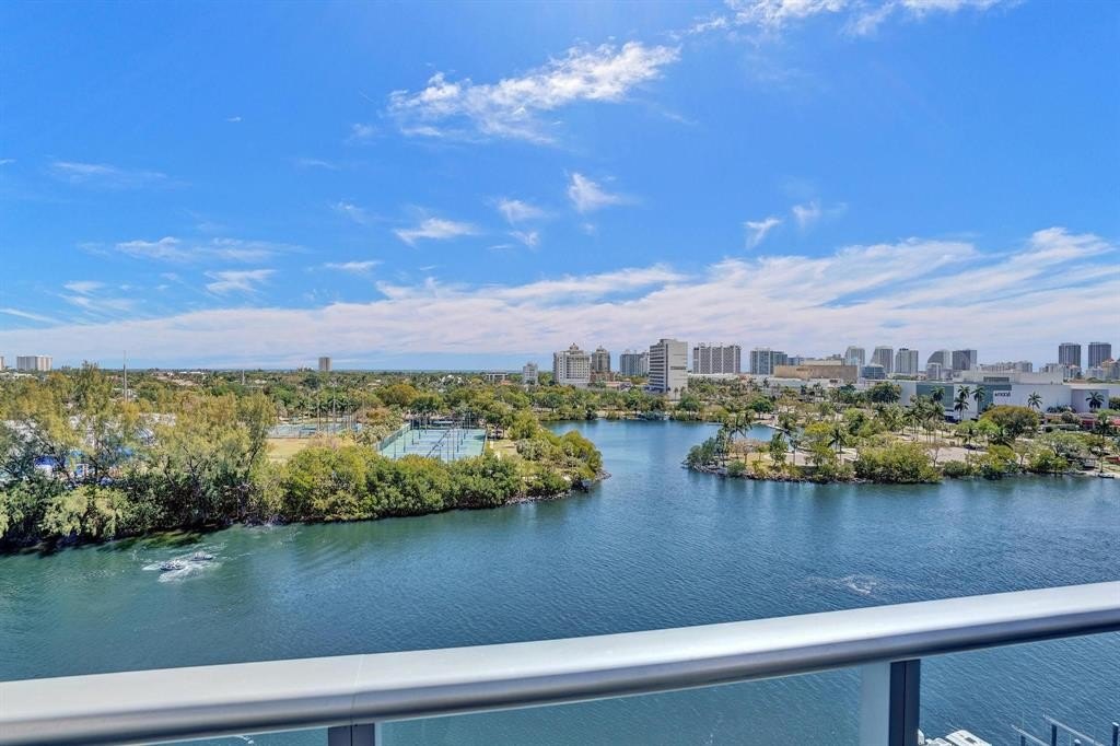 Fort Lauderdale, Florida, 33304, United States, 3 Bedrooms Bedrooms, ,3.5 BathroomsBathrooms,Residential,Forsale,1884537