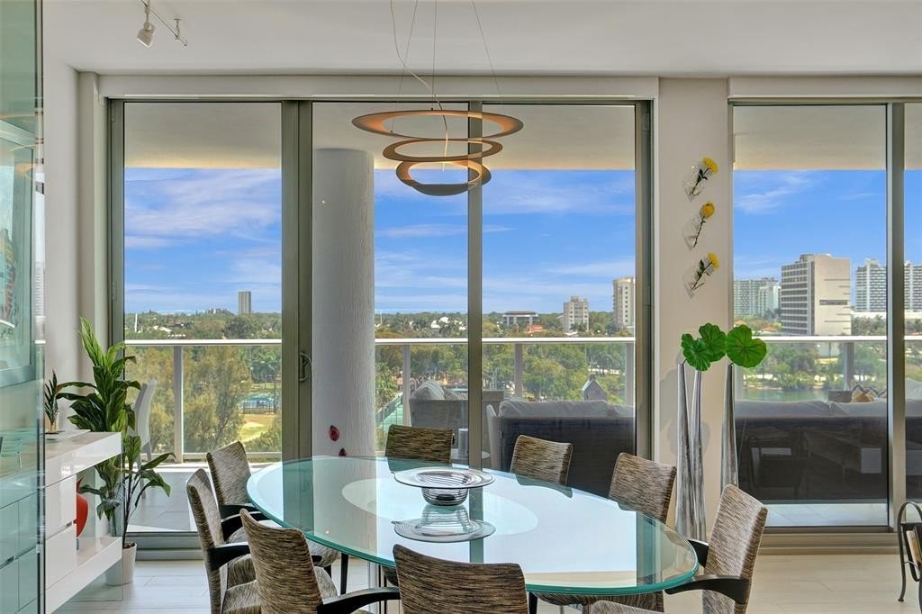 Fort Lauderdale, Florida, 33304, United States, 3 Bedrooms Bedrooms, ,3.5 BathroomsBathrooms,Residential,Forsale,1884537