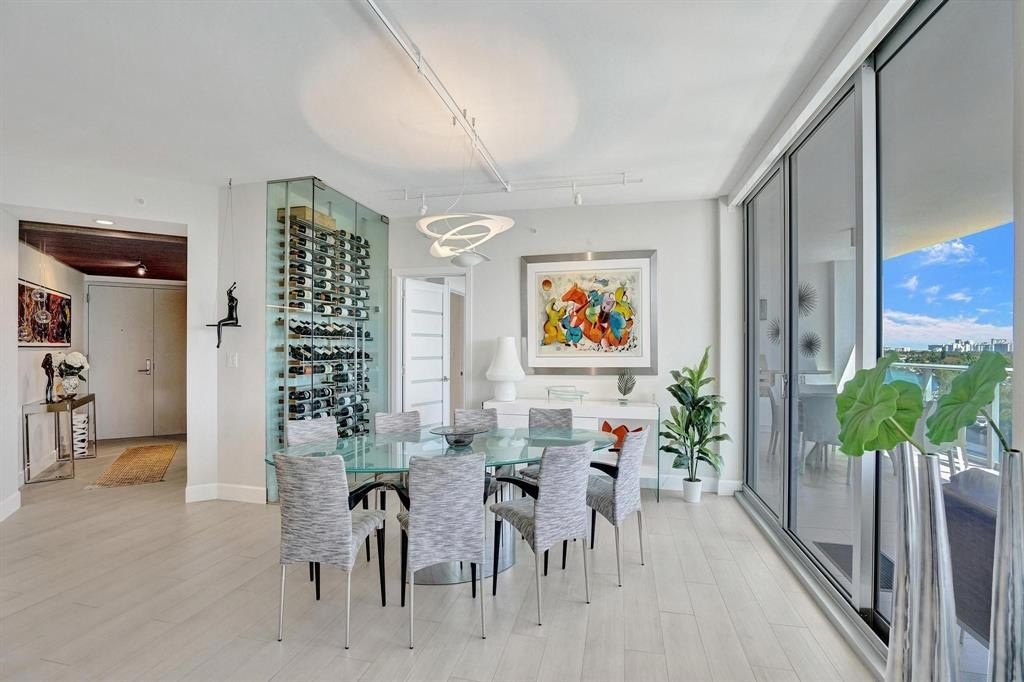 Fort Lauderdale, Florida, 33304, United States, 3 Bedrooms Bedrooms, ,3.5 BathroomsBathrooms,Residential,Forsale,1884537