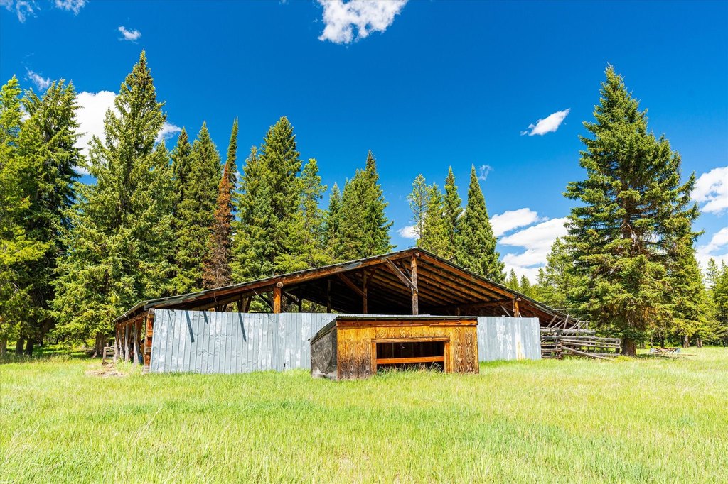 Polebridge, Montana, 59928, United States, ,Land,Forsale,1913811