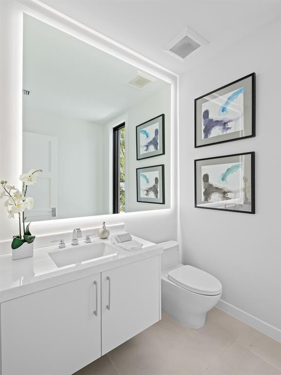 Fort Lauderdale, Florida, 33305, United States, 5 Bedrooms Bedrooms, ,5.5 BathroomsBathrooms,Residential,Forsale,1884564