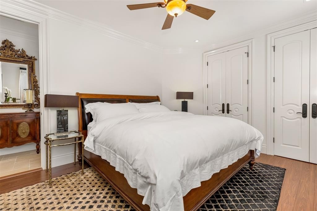 Fort Lauderdale, Florida, 33301, United States, 5 Bedrooms Bedrooms, ,6 BathroomsBathrooms,Residential,Forsale,1946569