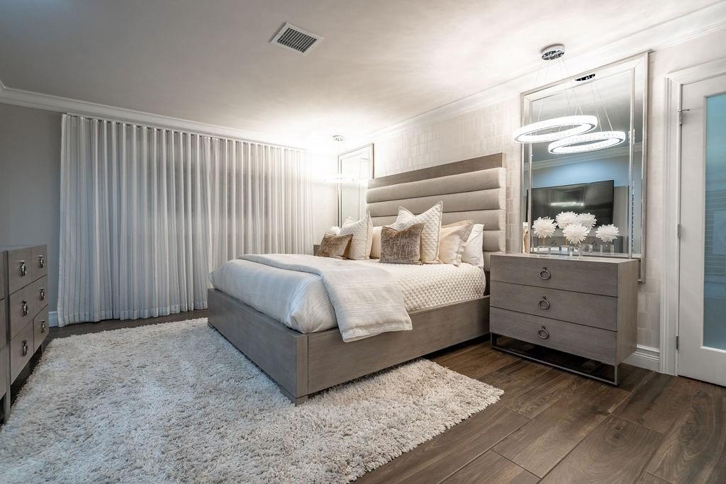 Lighthouse Point, Florida, 33064, United States, 4 Bedrooms Bedrooms, ,3 BathroomsBathrooms,Residential,Forsale,1884549