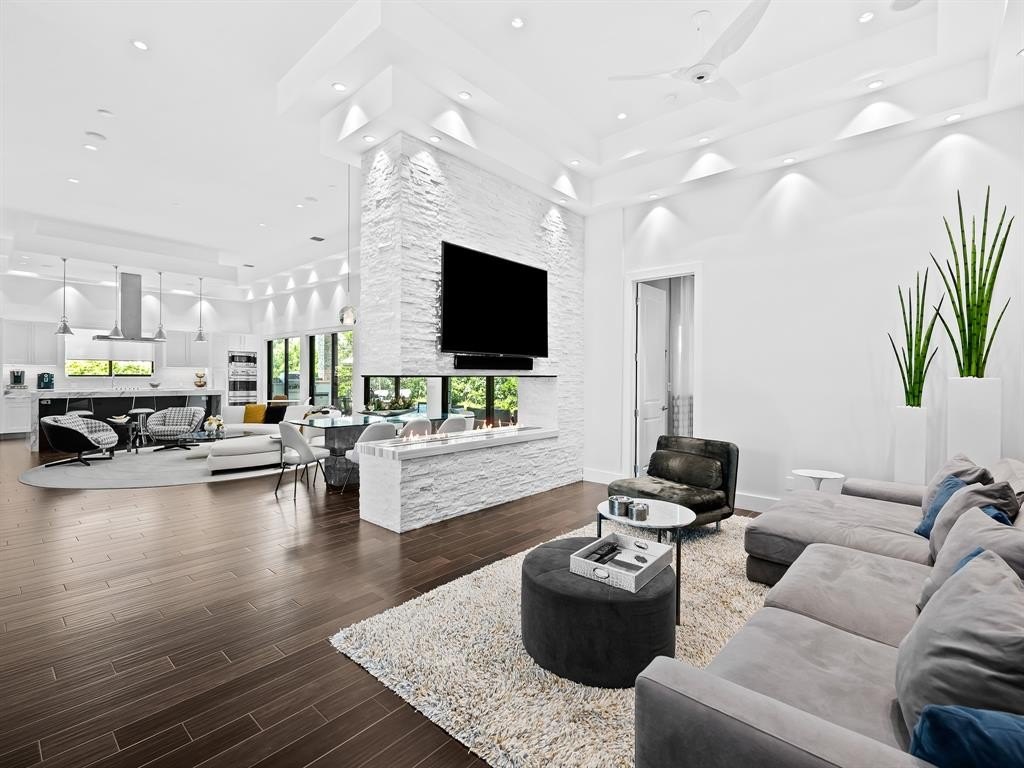 Fort Lauderdale, Florida, 33305, United States, 4 Bedrooms Bedrooms, ,4.5 BathroomsBathrooms,Residential,Forsale,1884558