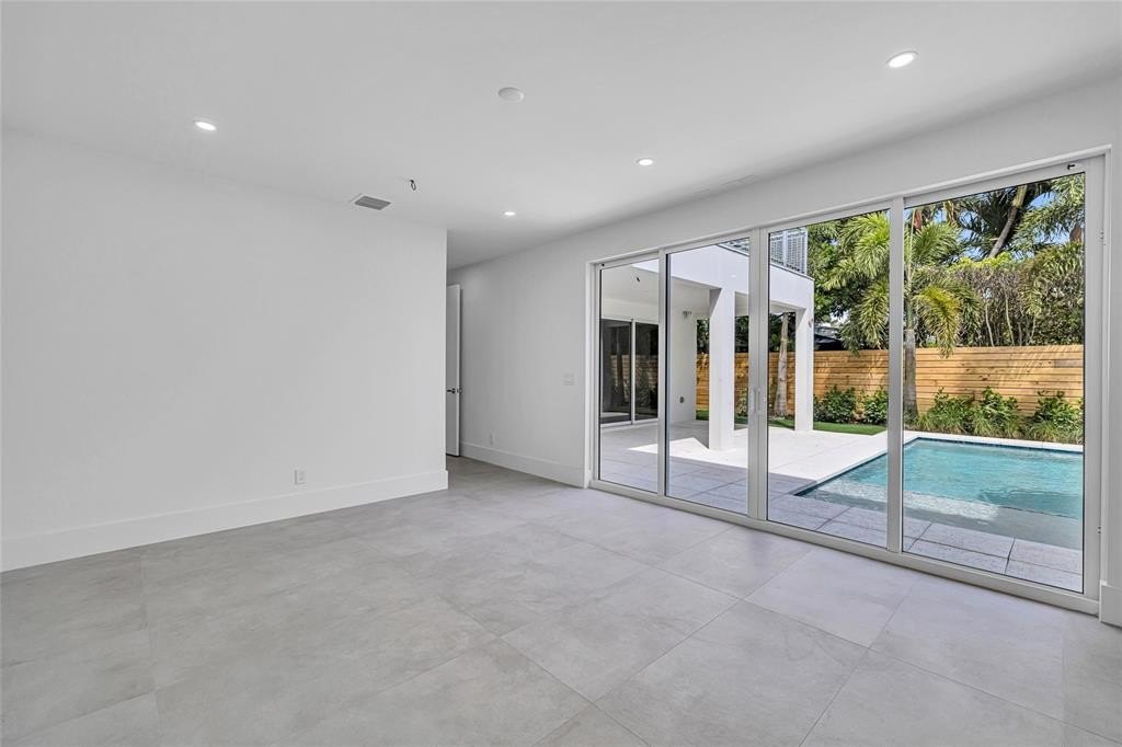 Fort Lauderdale, Florida, 33304, United States, 4 Bedrooms Bedrooms, ,4.5 BathroomsBathrooms,Residential,Forsale,1884584