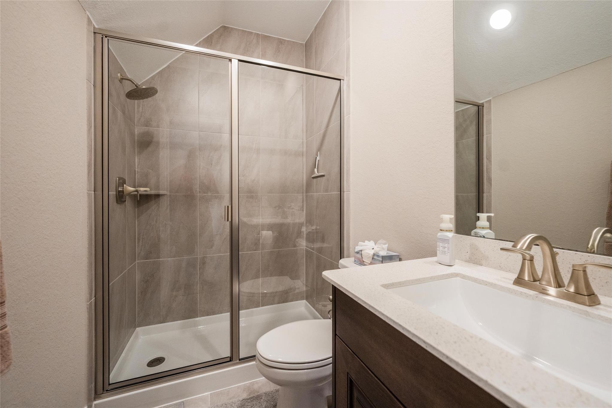 Pinehurst, Texas, 77362, United States, 5 Bedrooms Bedrooms, ,4 BathroomsBathrooms,Residential,Forsale,1910013