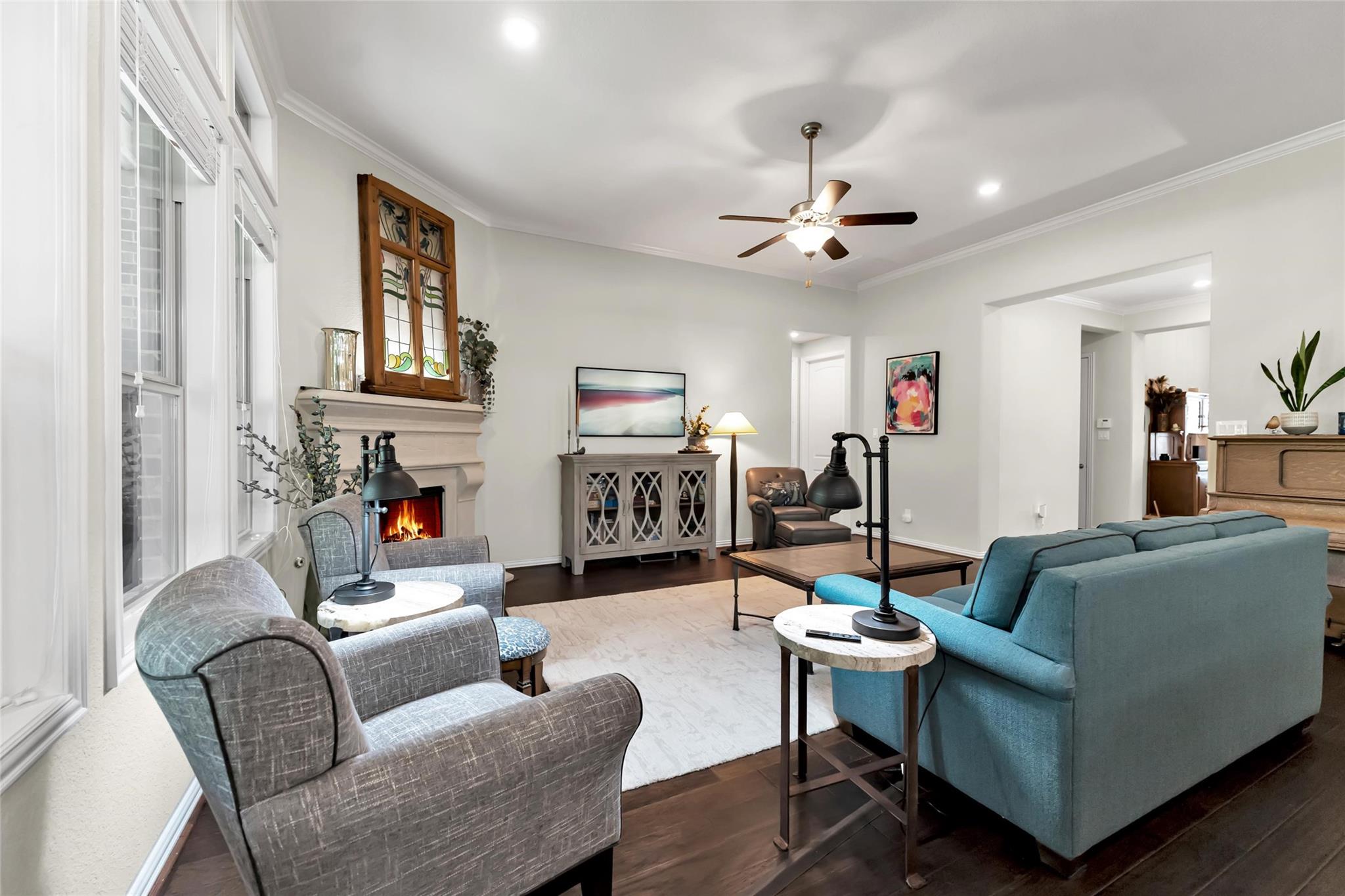Pinehurst, Texas, 77362, United States, 4 Bedrooms Bedrooms, ,3 BathroomsBathrooms,Residential,Forsale,1910014