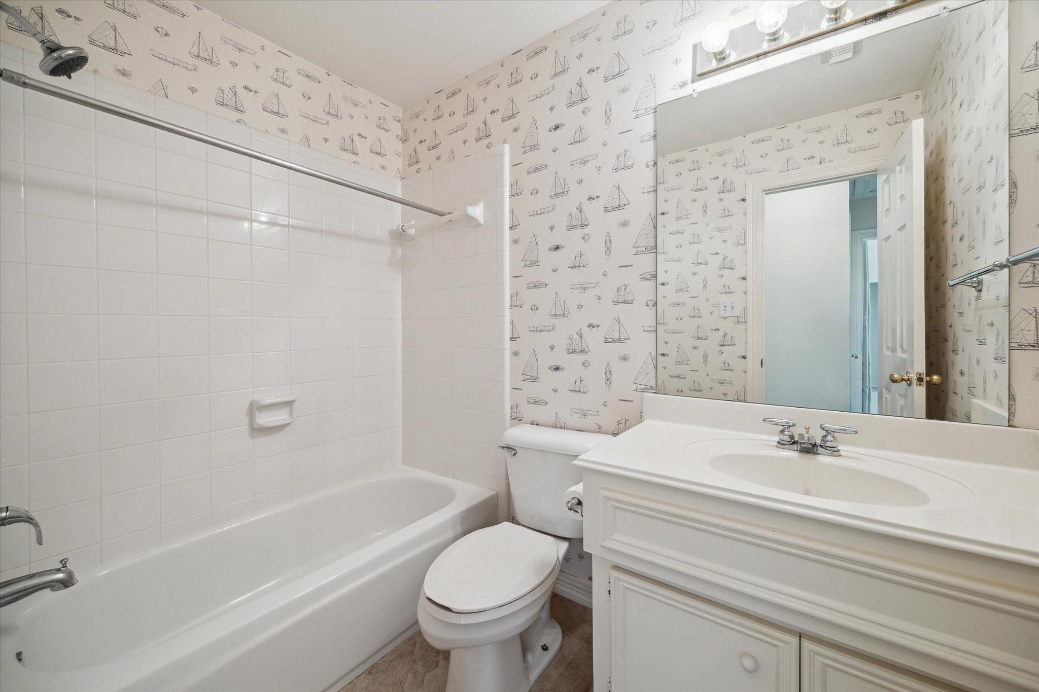 Katy, Texas, 77494, United States, 4 Bedrooms Bedrooms, ,3 BathroomsBathrooms,Residential,Forsale,1910018