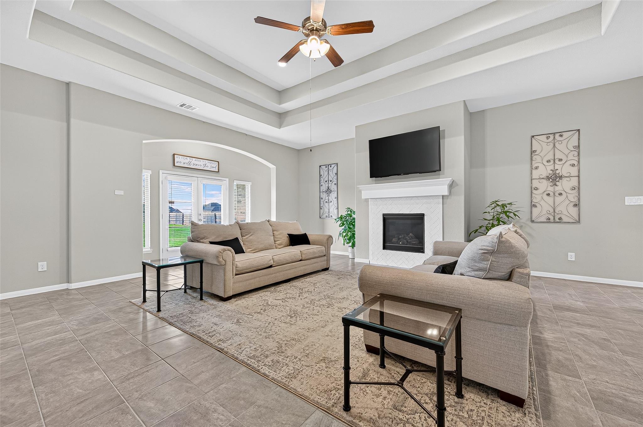 Needville, Texas, 77461, United States, 4 Bedrooms Bedrooms, ,3 BathroomsBathrooms,Residential,Forsale,1953114