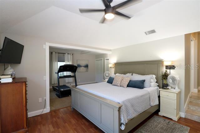 St Augustine, Florida, 32092, United States, 4 Bedrooms Bedrooms, ,2 BathroomsBathrooms,Residential,Forsale,1914468