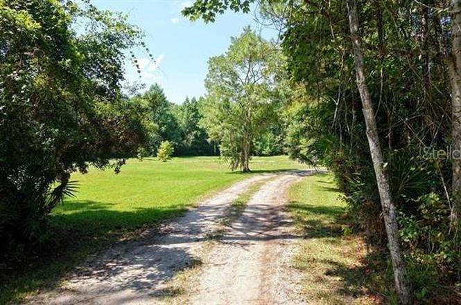 St Augustine, Florida, 32092, United States, 4 Bedrooms Bedrooms, ,2 BathroomsBathrooms,Residential,Forsale,1914468