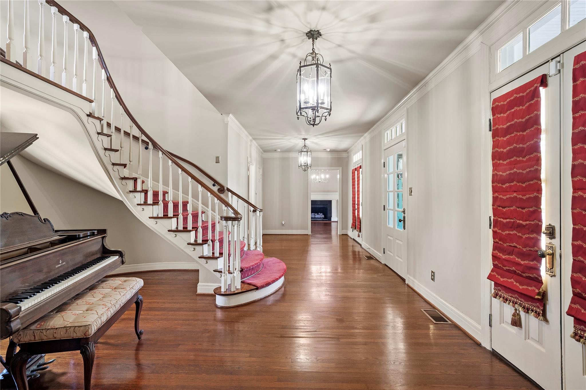 Richmond, Texas, 77469, United States, 9 Bedrooms Bedrooms, ,4 BathroomsBathrooms,Residential,Forsale,1953115
