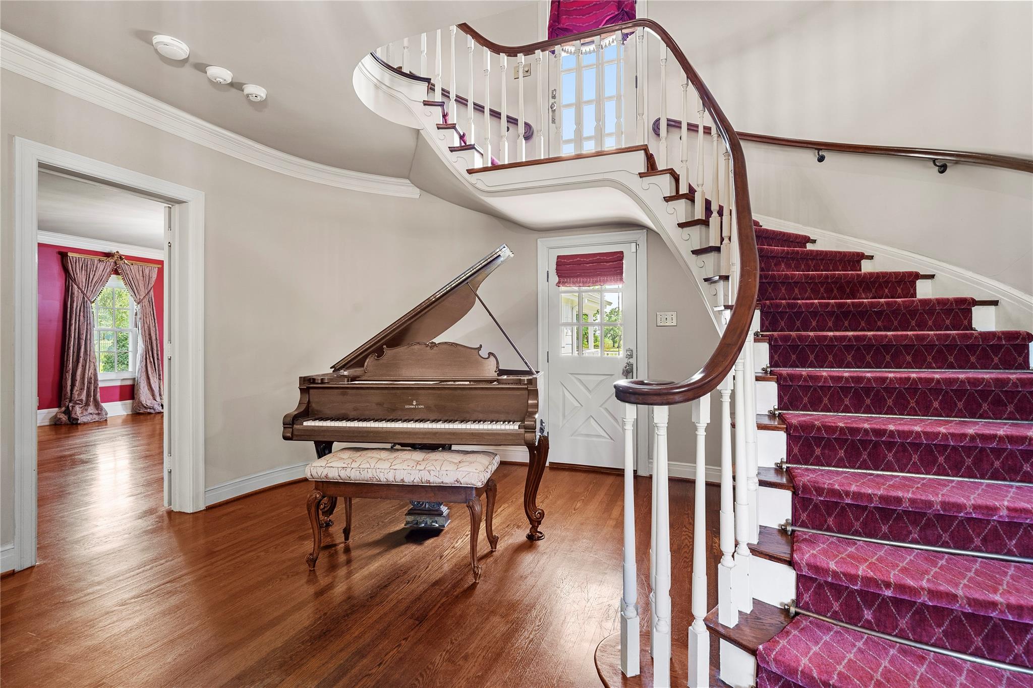 Richmond, Texas, 77469, United States, 9 Bedrooms Bedrooms, ,4 BathroomsBathrooms,Residential,Forsale,1953115