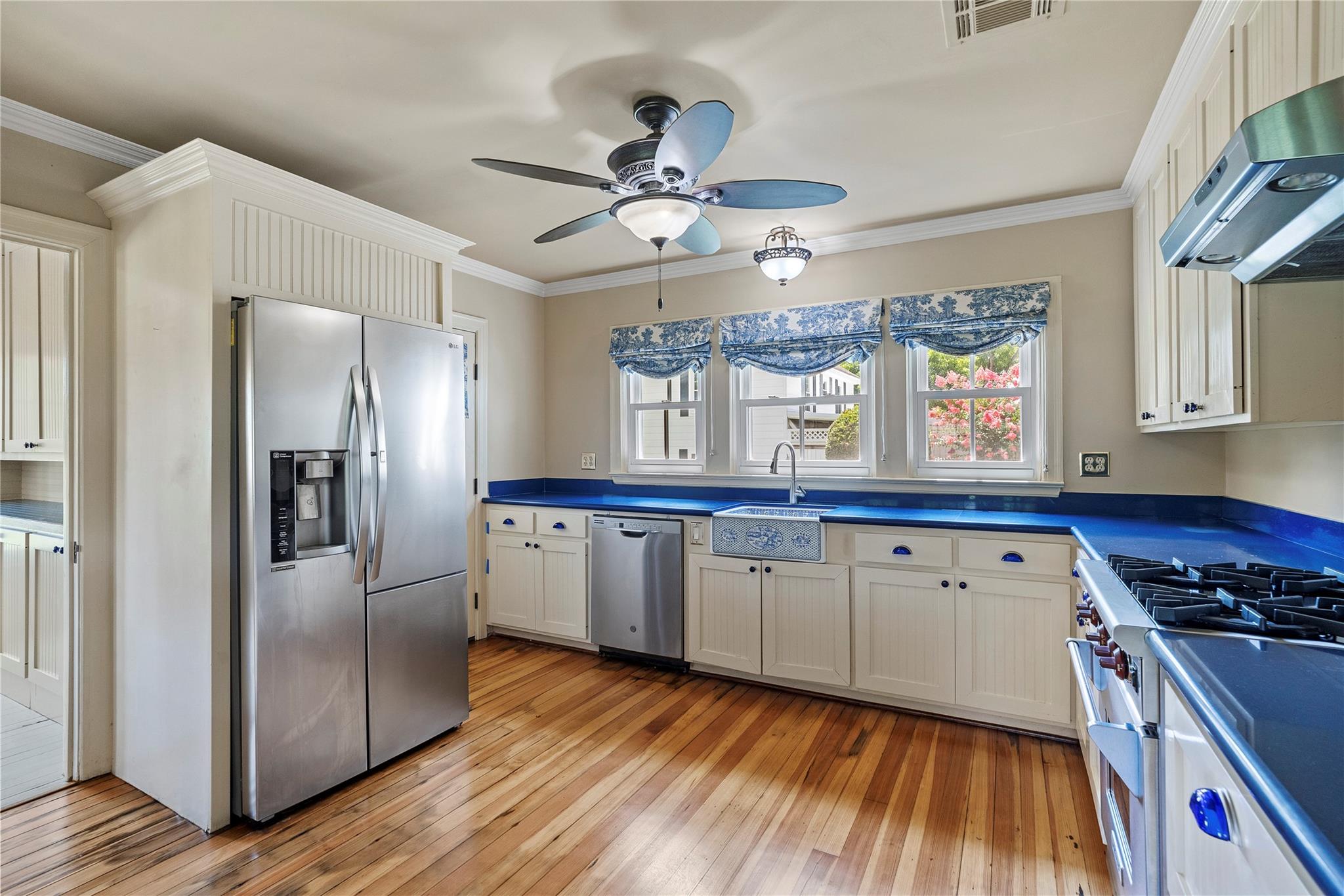 Richmond, Texas, 77469, United States, 9 Bedrooms Bedrooms, ,4 BathroomsBathrooms,Residential,Forsale,1953115