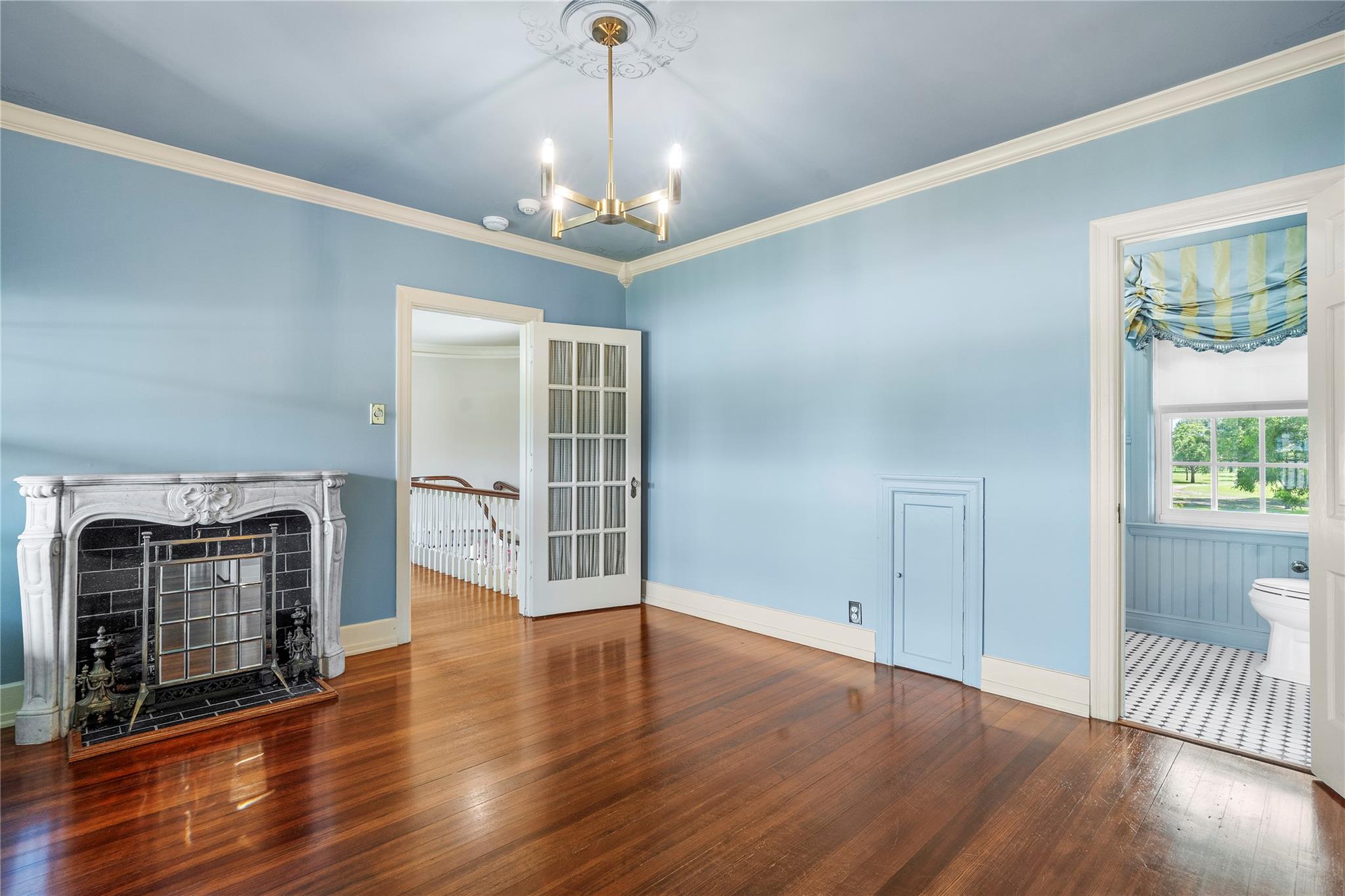 Richmond, Texas, 77469, United States, 9 Bedrooms Bedrooms, ,4 BathroomsBathrooms,Residential,Forsale,1953115