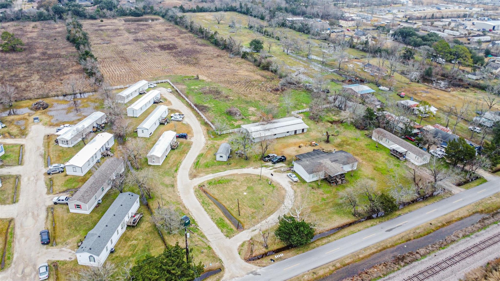 Highlands, Texas, 77562, United States, ,Residential,Forsale,1910027