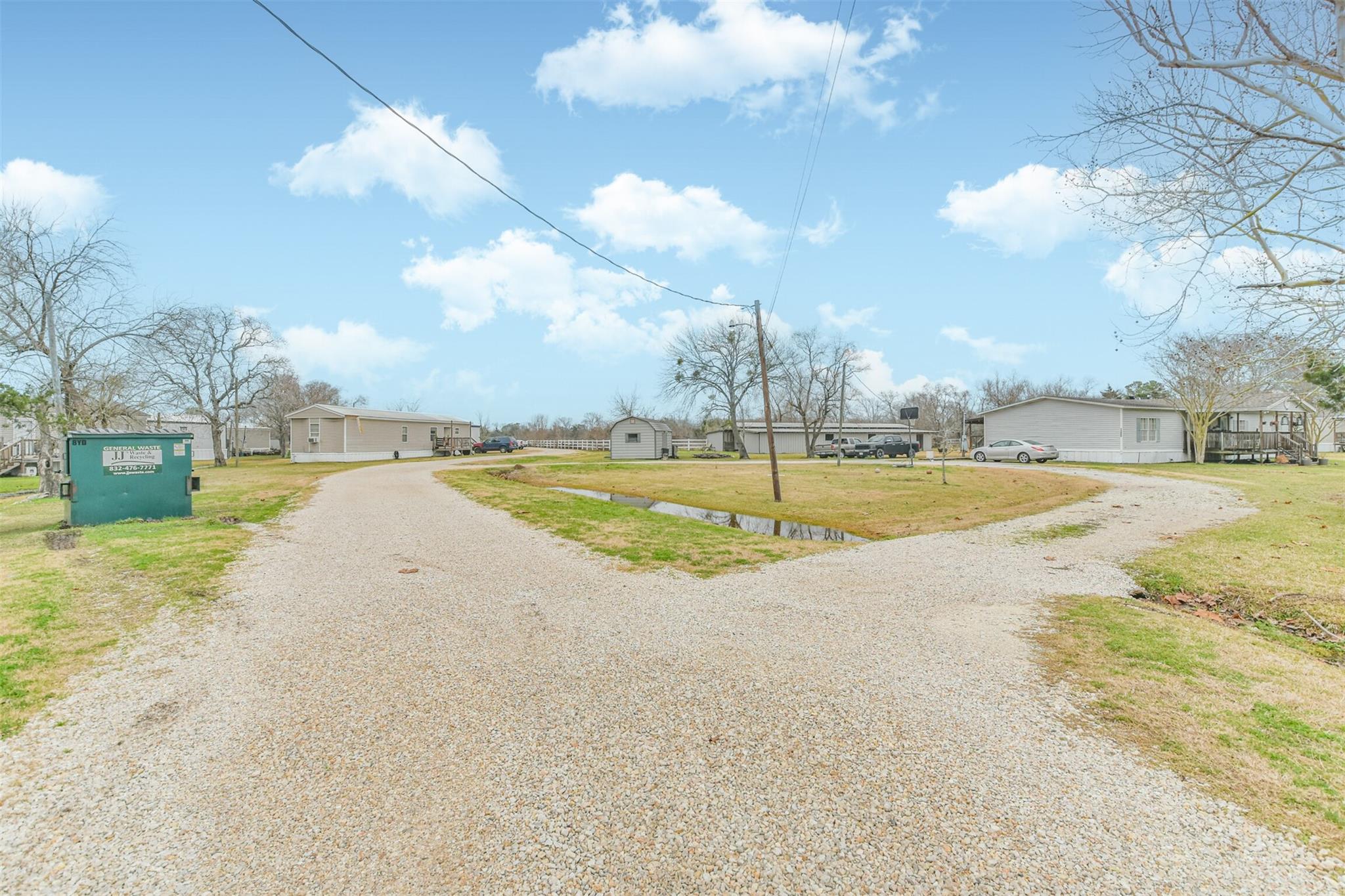 Highlands, Texas, 77562, United States, ,Residential,Forsale,1910027