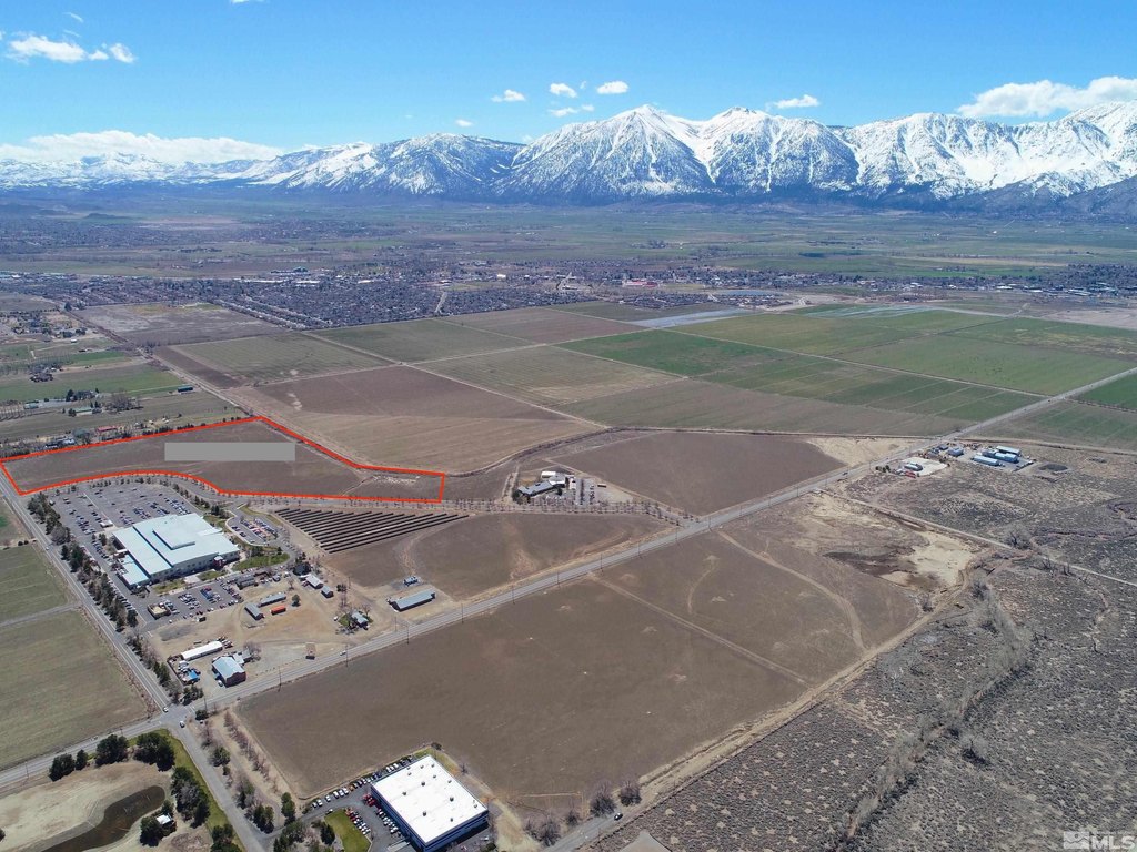 Minden, Nevada, 89423, United States, ,Land,Forsale,1910333